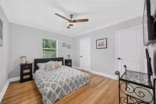 2028 Illinois St, Orlando, FL 32803 - Photo 33