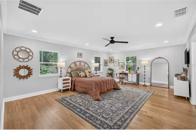 2028 Illinois Street, Orlando, FL 32803 - Photo 21