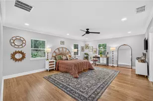 2028 Illinois St, Orlando, FL 32803 - Photo 21