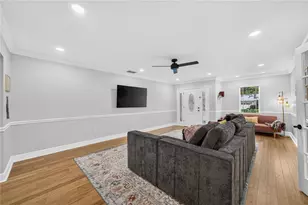 2028 Illinois St, Orlando, FL 32803 - Photo 5