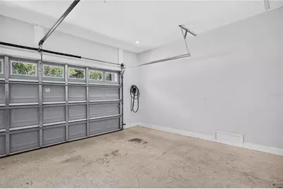 2028 Illinois Street, Orlando, FL 32803 - Photo 37