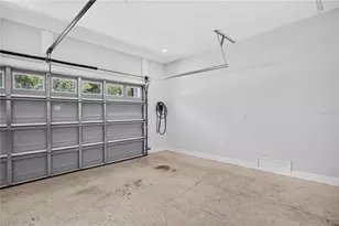 2028 Illinois St, Orlando, FL 32803 - Photo 37