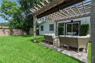 2028 Illinois St, Orlando, FL 32803 - Photo 41