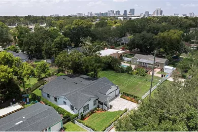 2028 Illinois Street, Orlando, FL 32803 - Photo 47