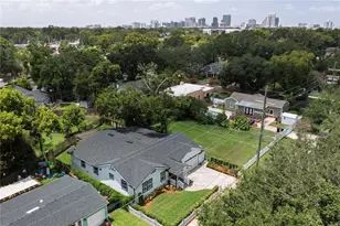 2028 Illinois St, Orlando, FL 32803 - Photo 47