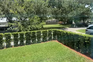 2028 Illinois St, Orlando, FL 32803 - Photo 55
