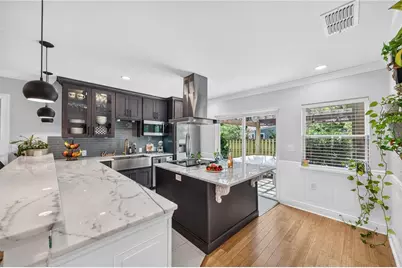 2028 Illinois Street, Orlando, FL 32803 - Photo 19