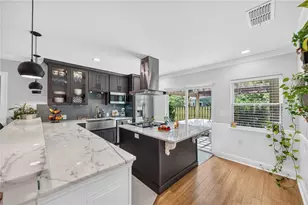 2028 Illinois St, Orlando, FL 32803 - Photo 19