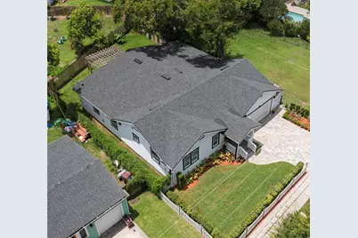 2028 Illinois Street, Orlando, FL 32803 - Photo 45