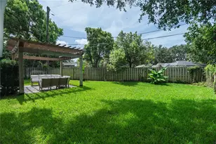 2028 Illinois St, Orlando, FL 32803 - Photo 43