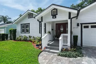 2028 Illinois St, Orlando, FL 32803 - Photo 51