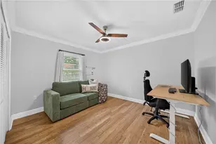 2028 Illinois St, Orlando, FL 32803 - Photo 31