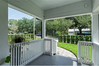 2028 Illinois Street, Orlando, FL 32803 - Photo 49
