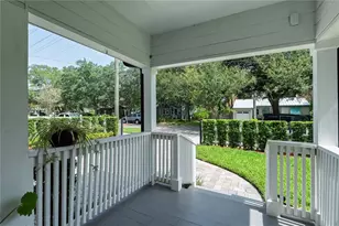 2028 Illinois St, Orlando, FL 32803 - Photo 49