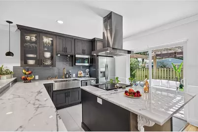 2028 Illinois Street, Orlando, FL 32803 - Photo 11
