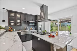 2028 Illinois St, Orlando, FL 32803 - Photo 11