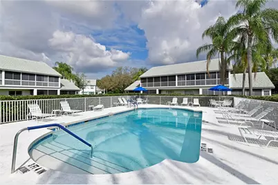 6589 Fairway Gardens Drive #202, Bradenton, FL 34203 - Photo 15