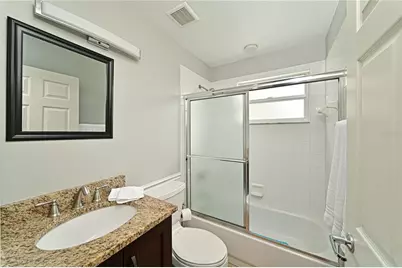 6589 Fairway Gardens Drive #202, Bradenton, FL 34203 - Photo 11
