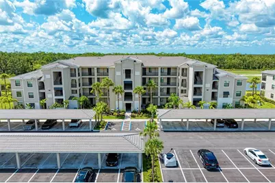 18008 Gawthrop Drive #302, Bradenton, FL 34211 - Photo 11