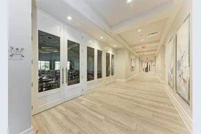 18008 Gawthrop Drive #302, Bradenton, FL 34211 - Photo 43