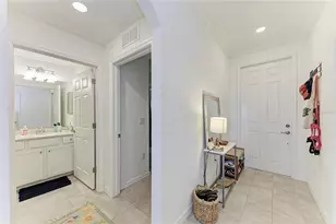 18008 Gawthrop Dr, Bradenton, FL 34211 - Photo 23