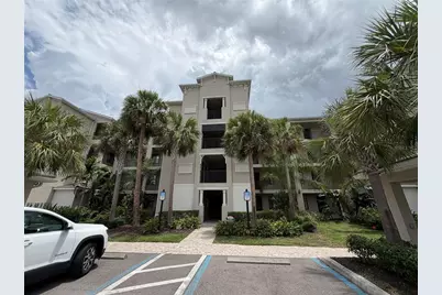 18008 Gawthrop Drive #302, Bradenton, FL 34211 - Photo 3