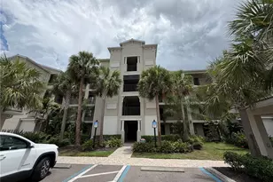18008 Gawthrop Dr, Bradenton, FL 34211 - Photo 3