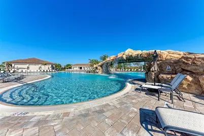 18008 Gawthrop Drive #302, Bradenton, FL 34211 - Photo 39