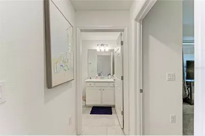 18008 Gawthrop Drive #302, Bradenton, FL 34211 - Photo 19