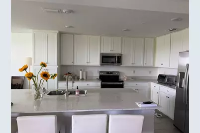 18008 Gawthrop Drive #302, Bradenton, FL 34211 - Photo 5
