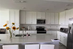18008 Gawthrop Dr, Bradenton, FL 34211 - Photo 5