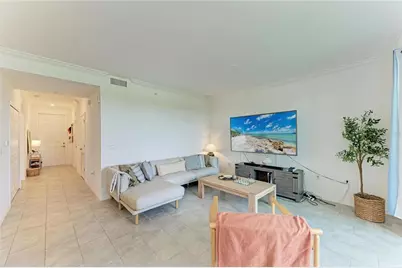 18008 Gawthrop Drive #302, Bradenton, FL 34211 - Photo 25