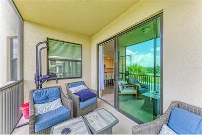 18008 Gawthrop Drive #302, Bradenton, FL 34211 - Photo 31