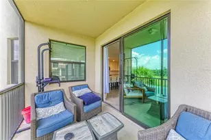 18008 Gawthrop Dr, Bradenton, FL 34211 - Photo 31