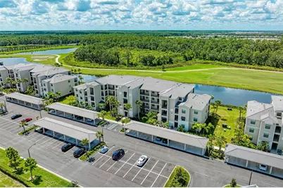 18008 Gawthrop Drive #302, Bradenton, FL 34211 - Photo 7