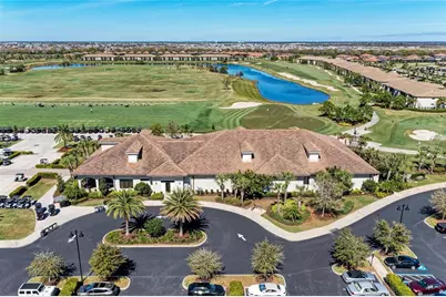 18008 Gawthrop Drive #302, Bradenton, FL 34211 - Photo 35