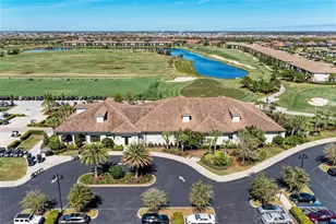 18008 Gawthrop Dr, Bradenton, FL 34211 - Photo 35