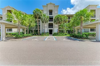 18008 Gawthrop Drive #302, Bradenton, FL 34211 - Photo 1