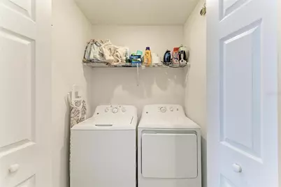 18008 Gawthrop Drive #302, Bradenton, FL 34211 - Photo 17