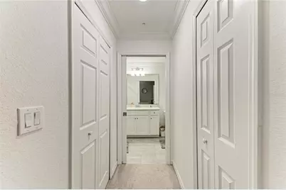 18008 Gawthrop Drive #302, Bradenton, FL 34211 - Photo 21