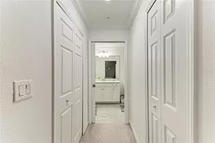 18008 Gawthrop Dr, Bradenton, FL 34211 - Photo 21
