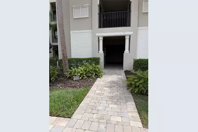 18008 Gawthrop Drive #302, Bradenton, FL 34211 - Photo 3