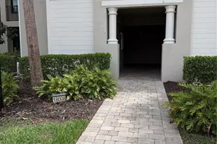 18008 Gawthrop Dr, Bradenton, FL 34211 - Photo 3
