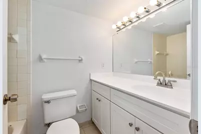 2232 Bahia Vista Street #A1, Sarasota, FL 34239 - Photo 15