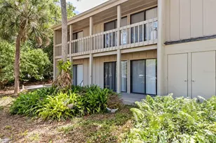 2232 Bahia Vista St, Sarasota, FL 34239 - Photo 1