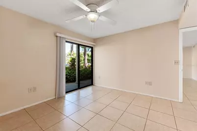 2232 Bahia Vista Street #A1, Sarasota, FL 34239 - Photo 11