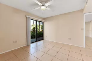 2232 Bahia Vista St, Sarasota, FL 34239 - Photo 11