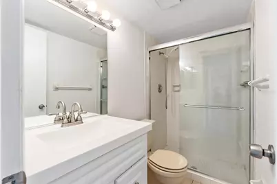 2232 Bahia Vista Street #A1, Sarasota, FL 34239 - Photo 13