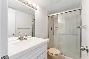 2232 Bahia Vista St, Sarasota, FL 34239 - Photo 13