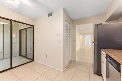 2232 Bahia Vista Street #A1, Sarasota, FL 34239 - Photo 9